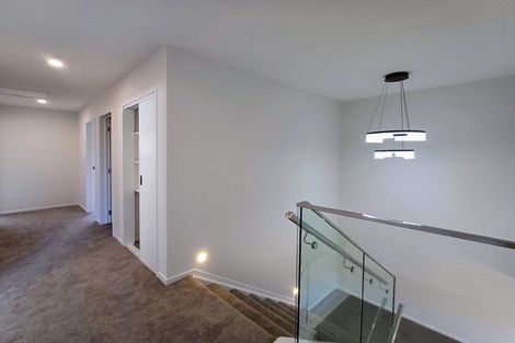 Photo of property in 345 East Coast Road, Mairangi Bay, Auckland, 0630