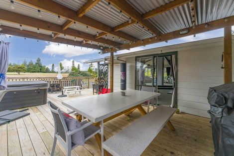 Photo of property in 181 Tauhara Road, Tauhara, Taupo, 3330