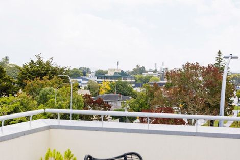 Photo of property in 21 Radnor Street, Hamilton Central, Hamilton, 3204