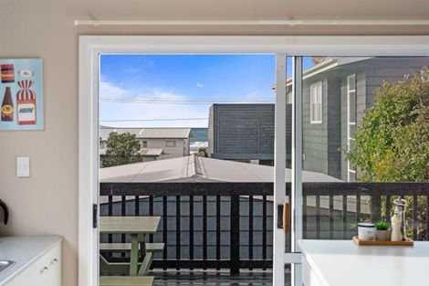 Photo of property in 131b Tangaroa Road, Whangamata, 3620