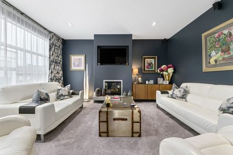 Photo of property in 5a Clifton Road, Hamilton Central, Hamilton, 3204