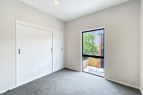 Photo of property in 2 Whakarato Way, Takanini, 2112