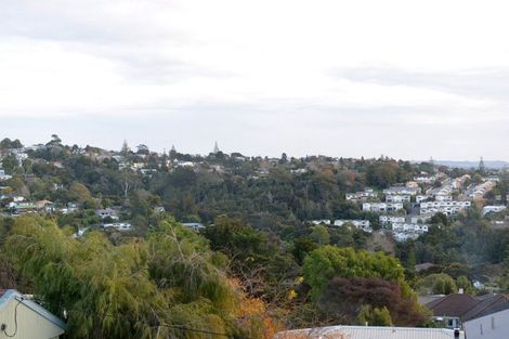 Photo of property in 7/193 Eskdale Road, Birkenhead, Auckland, 0626