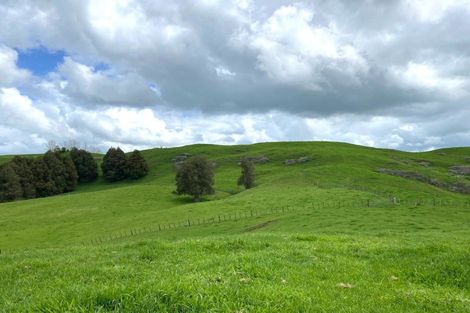 Photo of property in 23 Mairoa Road, Piopio, 3971