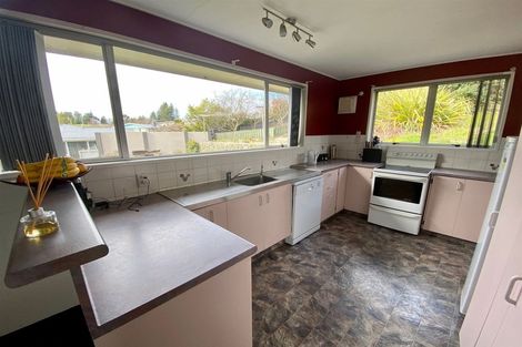 Photo of property in 30 Ipswich Street, Balclutha, 9230