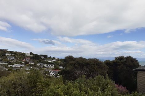 Photo of property in 16 Ledbury Road, Atawhai, Nelson, 7010