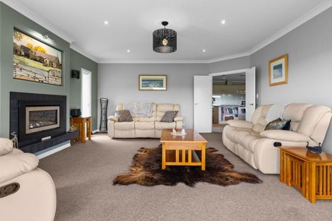 Photo of property in 25 Bellerby Lane, Maraekakaho, Hastings, 4171