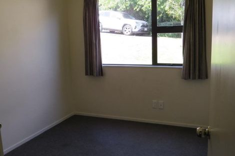Photo of property in 17c Epiha Street, Paraparaumu, 5032