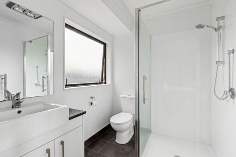 Photo of property in 9 Jasmine Place, Cambridge, 3434