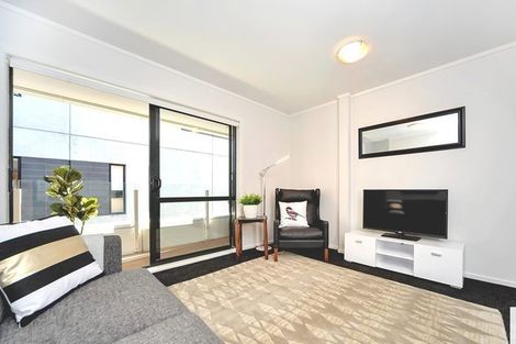 Photo of property in Marina Park Apartments, 21/146 Fanshawe Street, Auckland Central, Auckland, 1010