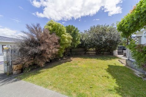 Photo of property in 57 Riverbend Road, Onekawa, Napier, 4110