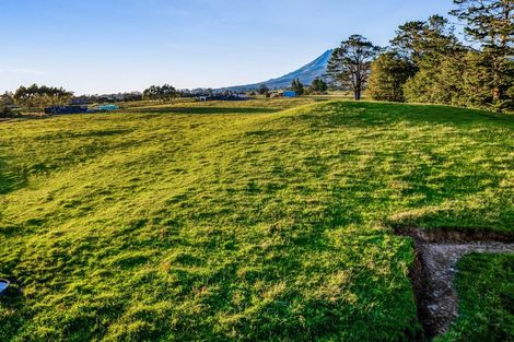 Photo of property in 1202 Frankley Road, Hurworth, New Plymouth, 4371