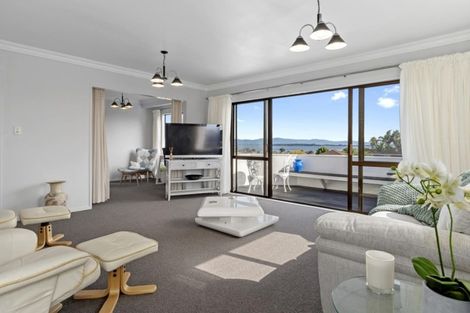 Photo of property in 6a Audrey Place, Matua, Tauranga, 3110