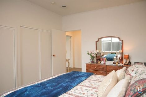 Photo of property in 121 Blake Street, Blaketown, Greymouth, 7805