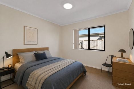 Photo of property in 10 Speranza Avenue, Otaki, 5512