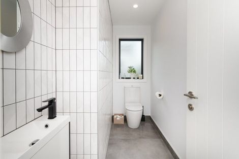 Photo of property in 451 College Street, Hokowhitu, Palmerston North, 4410