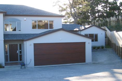 Photo of property in 48 Ballymore Drive, Pinehill, Auckland, 0632