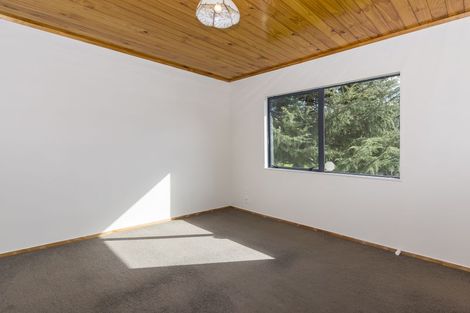 Photo of property in 33f Waimapu Street, Greerton, Tauranga, 3112