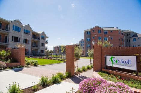 Photo of property in 29 North Terrace, Kelburn, Wellington, 6012