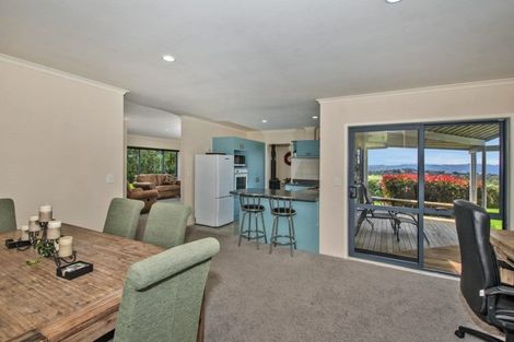 Photo of property in 52 O'shea Road, Maunu, Whangarei, 0110