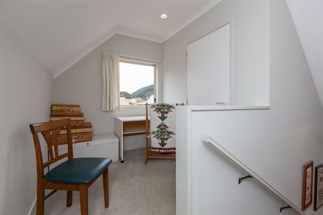 Photo of property in Brookvale Village, 36/17 Redwood Close, Paraparaumu, 5032