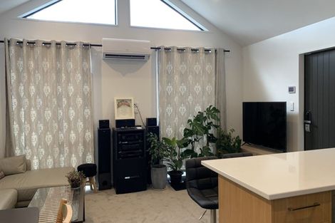 Photo of property in 85 Langdons Road, Papanui, Christchurch, 8053