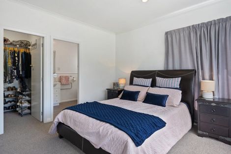 Photo of property in 7 Kawiu Road, Levin, 5510