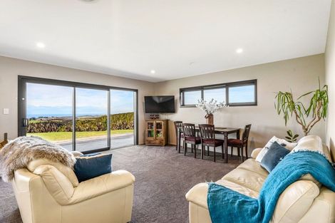Photo of property in 914 Finlayson Road, Taieri Beach, Taieri Mouth, 9091
