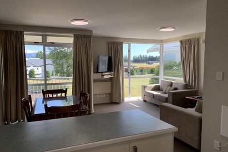 Photo of property in 43 Barkers Road, Methven, 7730