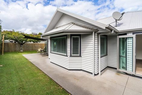 Photo of property in 49a Arnold Street, Leamington, Cambridge, 3432