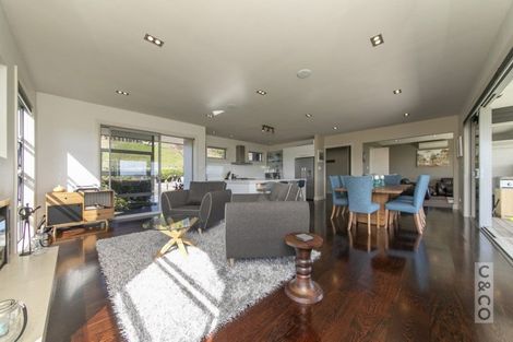 Photo of property in 89 Taylor Road, Waimauku, 0882