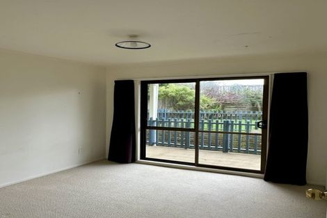 Photo of property in 69 Wellington Road, Paekakariki, 5034