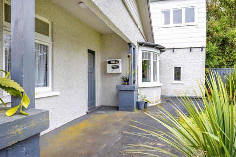 Photo of property in 6 Percy Avenue, Stratford, 4332