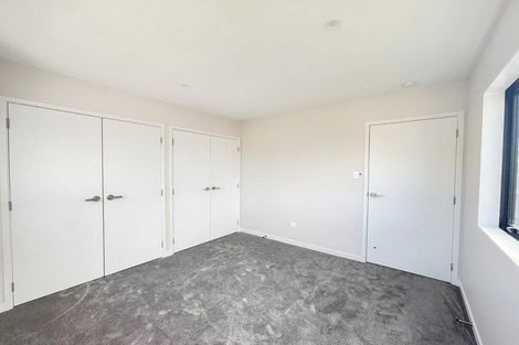 Photo of property in 20 Pohewa Road, Silverdale, 0932