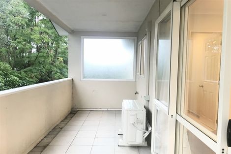 Photo of property in 6a Kowhai Street, Mount Eden, Auckland, 1024