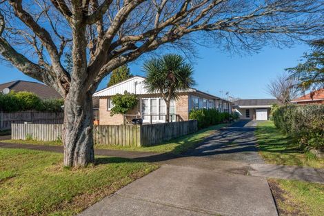 Photo of property in 72b Elizabeth Street, Victoria, Rotorua, 3010