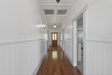 Photo of property in 207 Upper Pitone Road, Pitone, New Plymouth, 4374