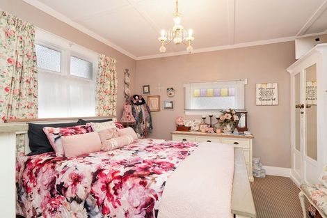 Photo of property in 66 Janet Street, Appleby, Invercargill, 9812