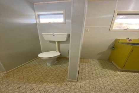 Photo of property in 181 Levers Road, Matua, Tauranga, 3110