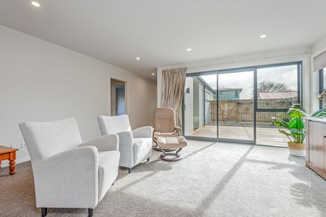 Photo of property in 542a Church Street, Terrace End, Palmerston North, 4410