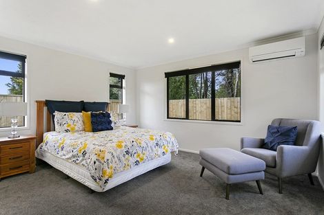 Photo of property in 11 Earl Road, Matamata, 3400