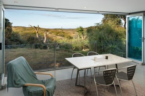 Photo of property in 21a Bowentown Boulevard, Bowentown, Katikati, 3177