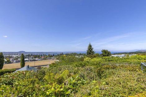 Photo of property in 126 Acacia Bay Road, Nukuhau, Taupo, 3330