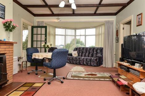 Photo of property in 7b Church Street, Tirau, 3410