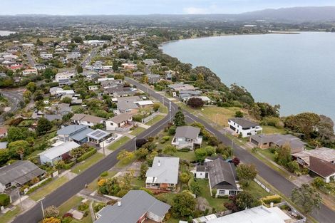 Photo of property in 38 Vivian Drive, Omokoroa, 3114