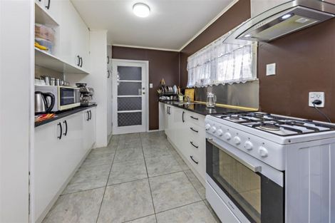Photo of property in 2/41 Tui Road, Papatoetoe, Auckland, 2025