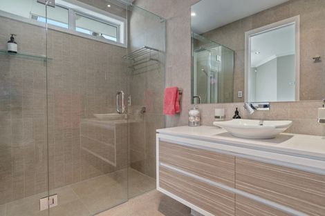 Photo of property in 6 Black Barn Lane, Bethlehem, Tauranga, 3110