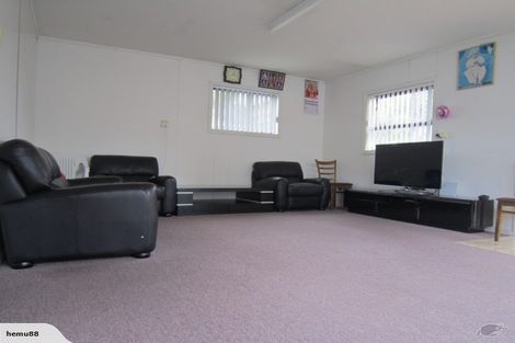 Photo of property in 120a Mount Smart Road, Onehunga, Auckland, 1061