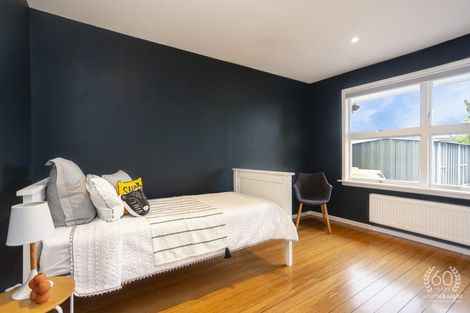 Photo of property in 14 Yeovil Place, St Albans, Christchurch, 8052