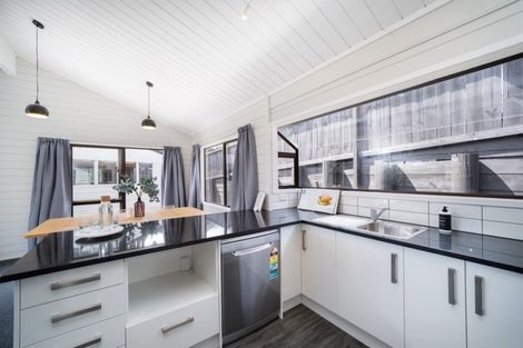 Photo of property in 172 Mansels Road, Parkvale, Tauranga, 3112